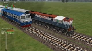 msts indian railways game download for android